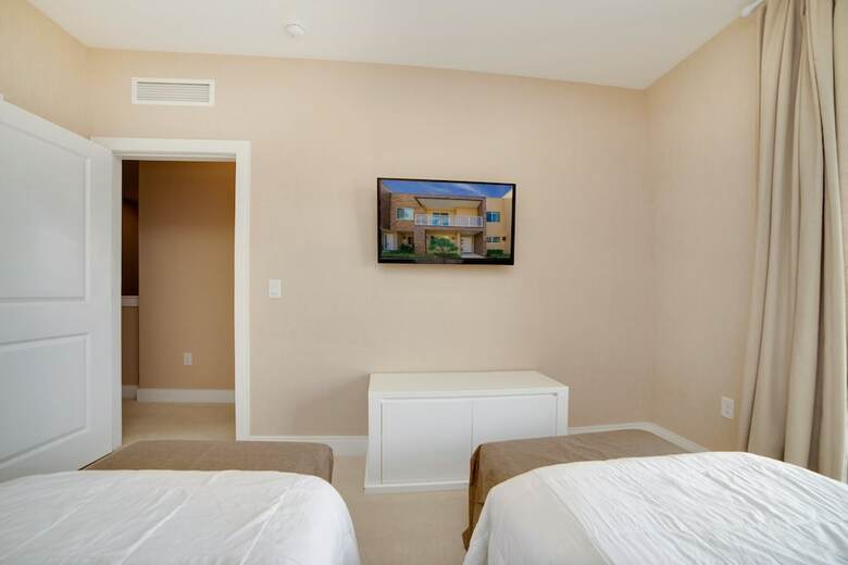 3123brasilla