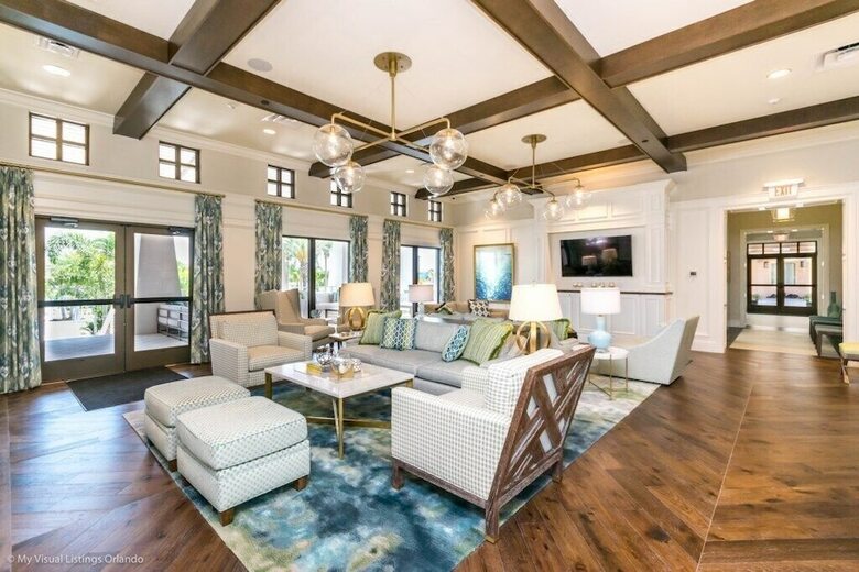 1800sawyer