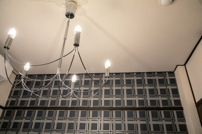 Apartamentos R-guest Residence