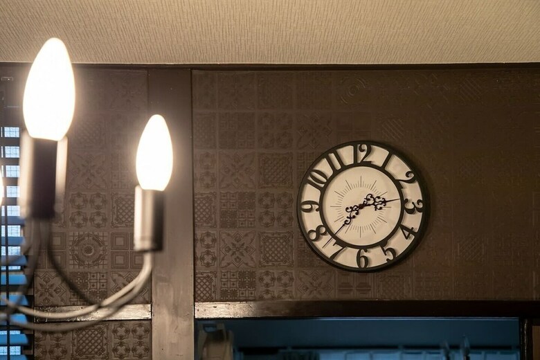 Apartamentos R-guest Residence