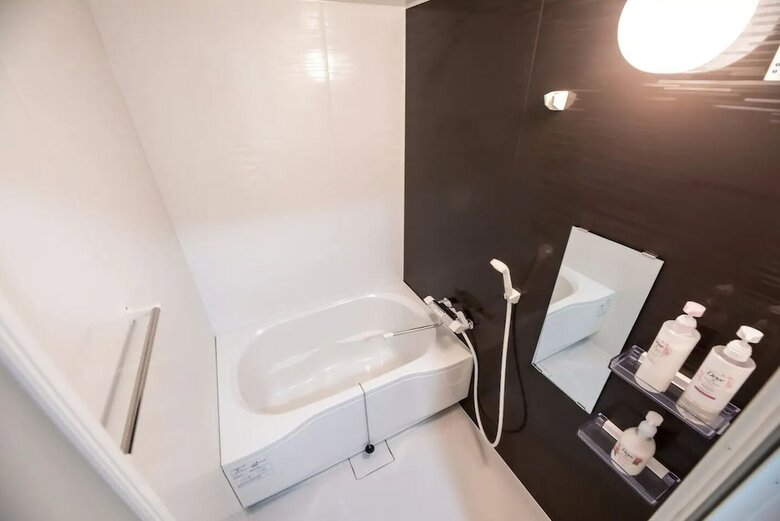Apartamentos R-guest Residence