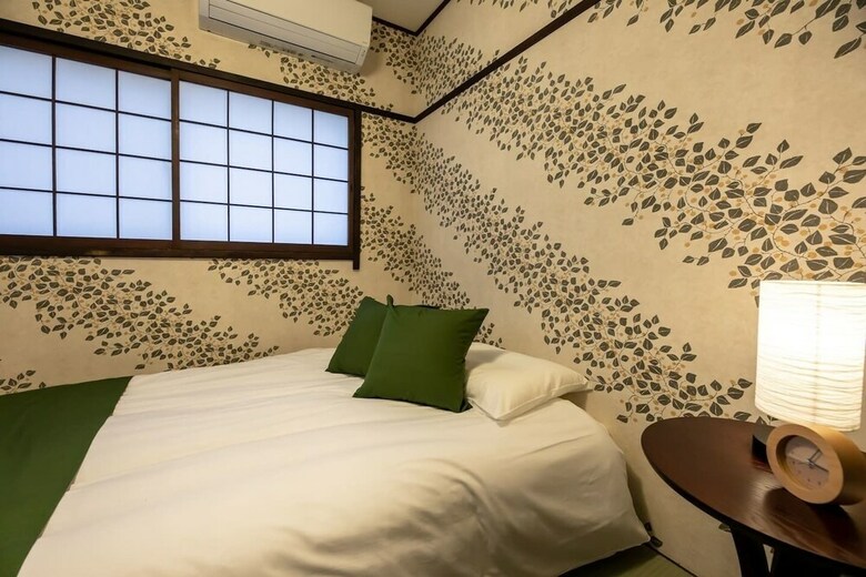 Apartamentos R-guest Residence