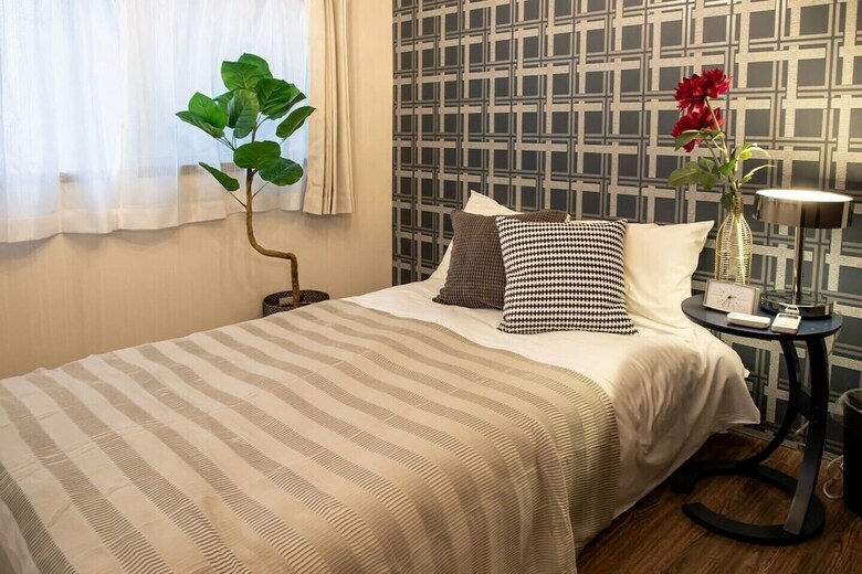 Apartamentos R-guest Residence