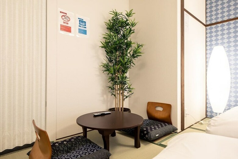 Apartamentos R-guest Residence