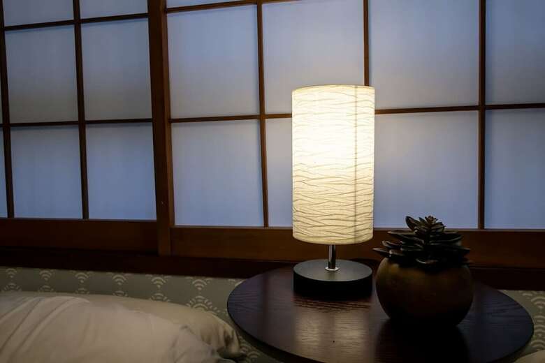 Apartamentos R-guest Residence