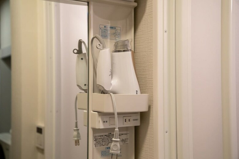 Apartamentos R-guest Residence