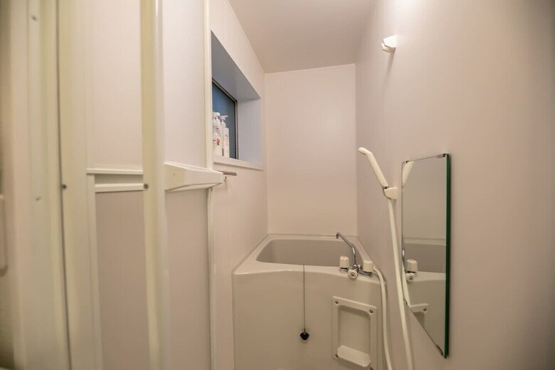 Apartamentos R-guest Residence