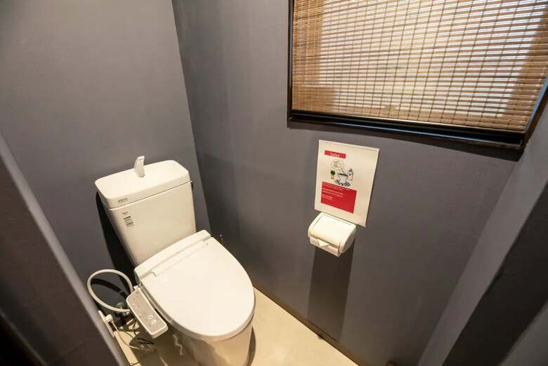 Apartamentos R-guest Residence