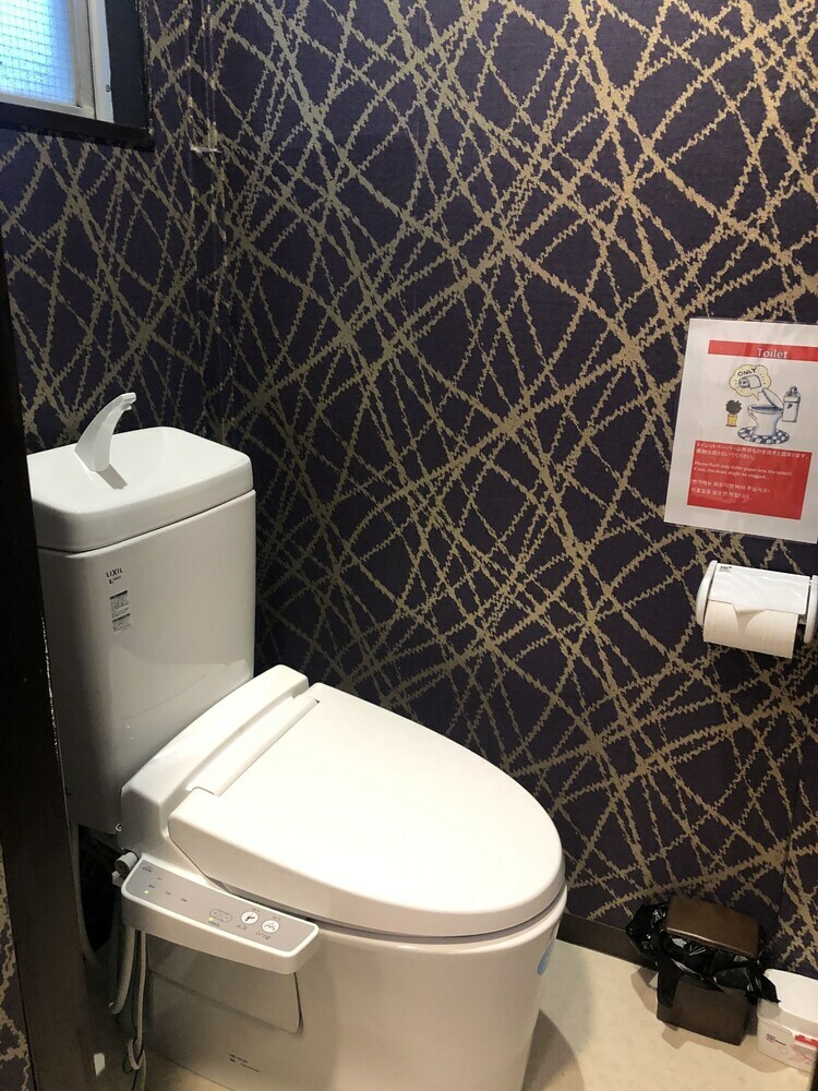 Apartamentos R-guest Residence