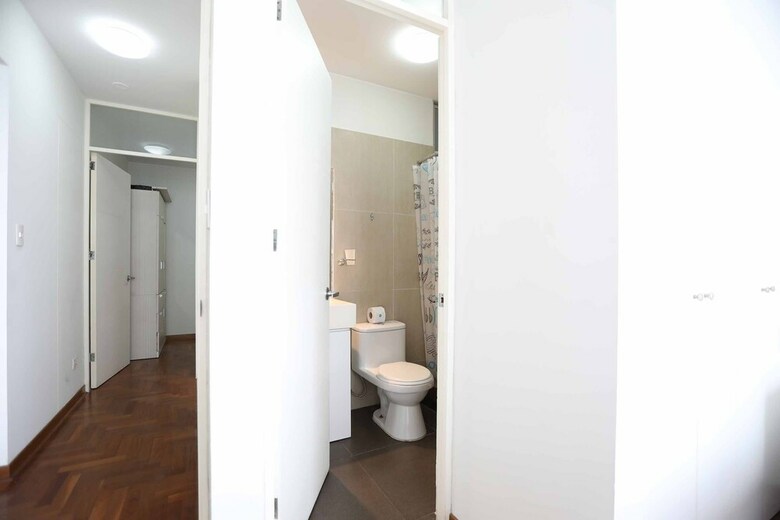 Apartamentos Brand New 2 Dorm Apt One Block From Boardwalk