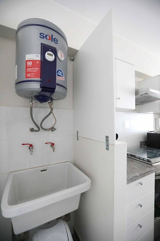 Apartamentos Brand New 2 Dorm Apt One Block From Boardwalk