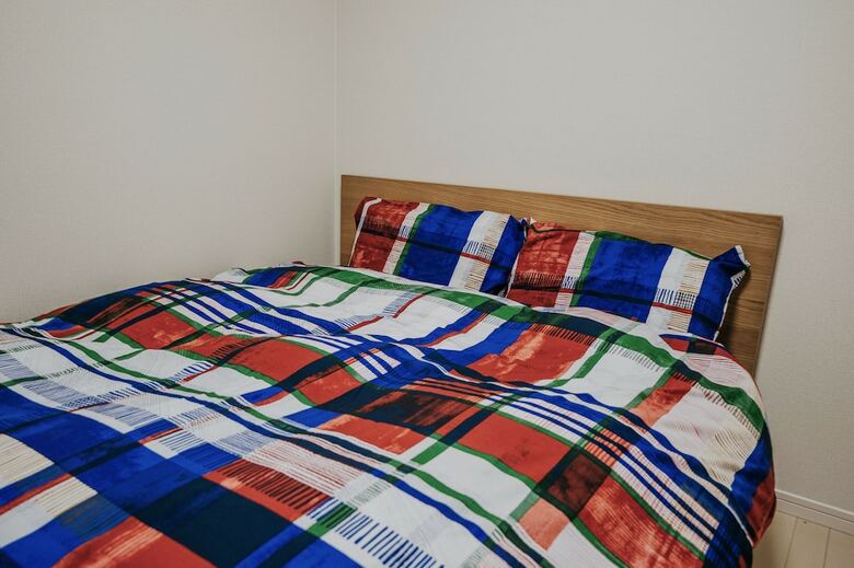 Apartamentos Kizugawa Villas