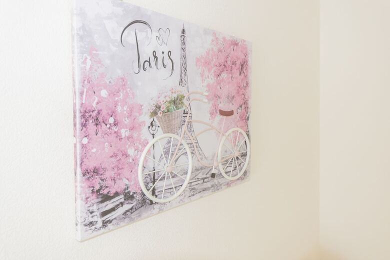 Apartamentos Ikebukuro