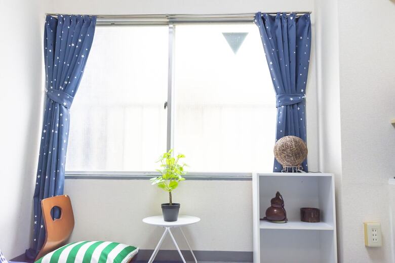 Apartamentos Nippori Room