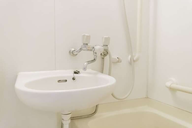Apartamentos Nippori Room