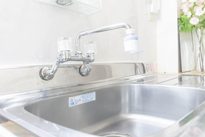 Apartamentos Nippori Room
