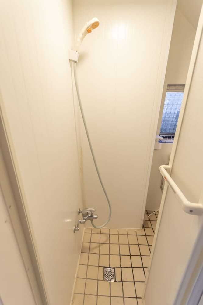 Apartamentos Nippori Room