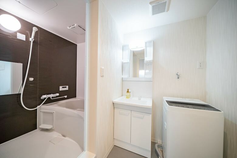 Apartamentos Stay&go Abeno