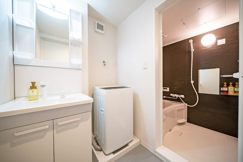 Apartamentos Stay&go Abeno