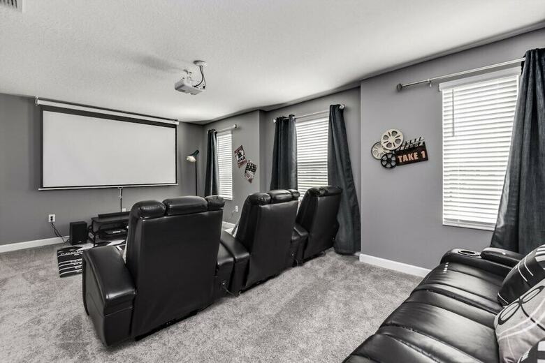 8805cruden