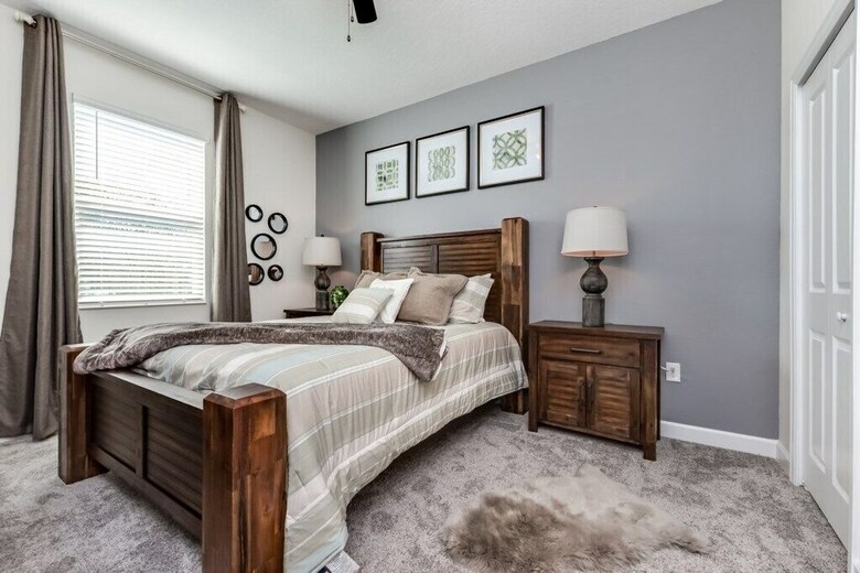 8805cruden
