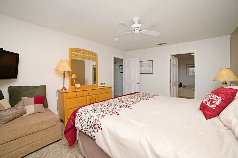 204glen
