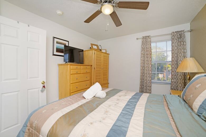 204glen