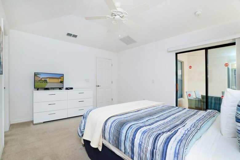Villa 2570rosemont