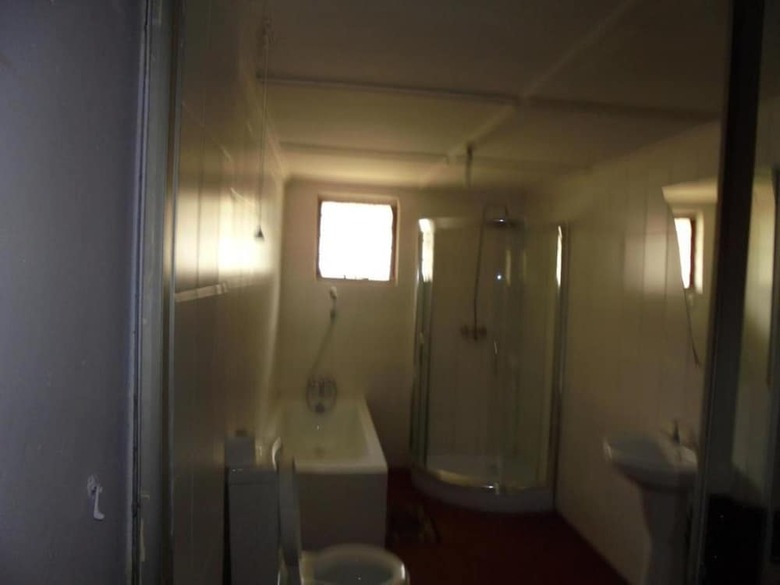 Apartamentos Belden S Nest Lodge
