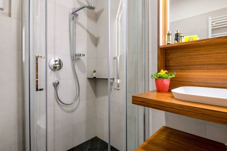 Apartamento Gardagate - La Portella
