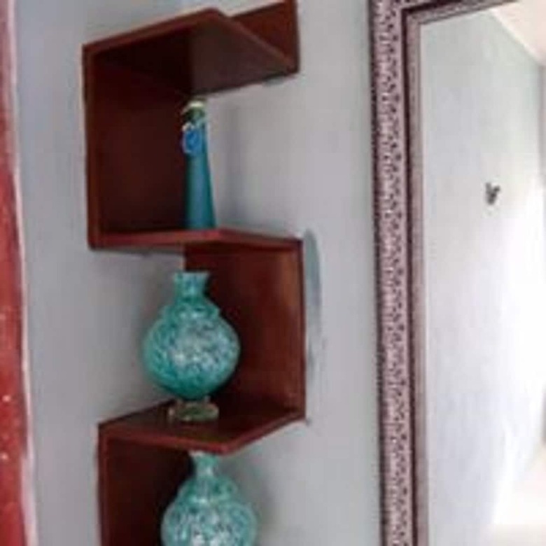 Hotel Jedidiah Guest House