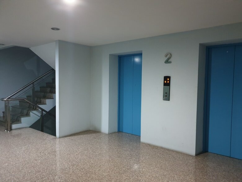 S4u Office & Hotel