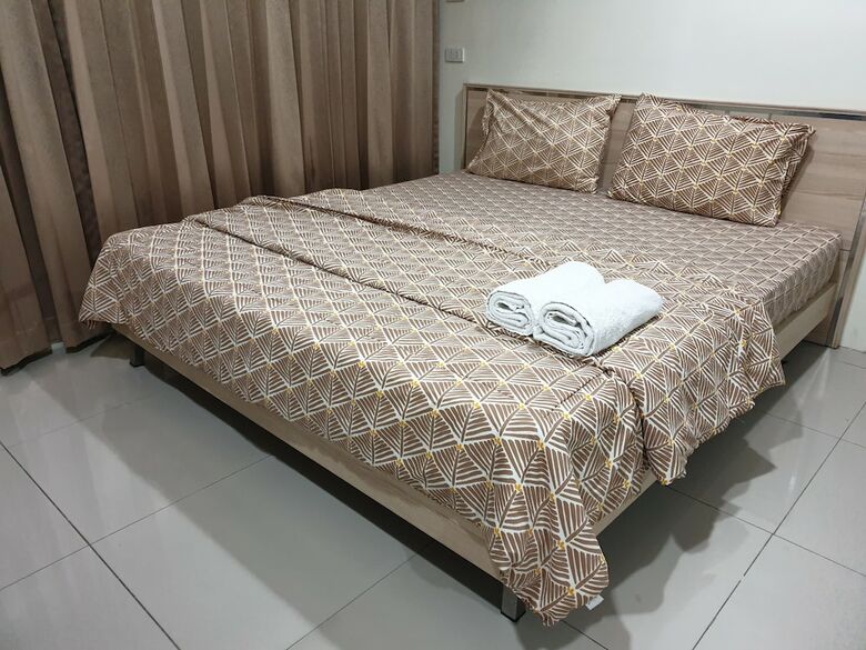 S4u Office & Hotel