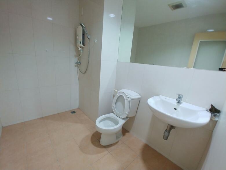 S4u Office & Hotel