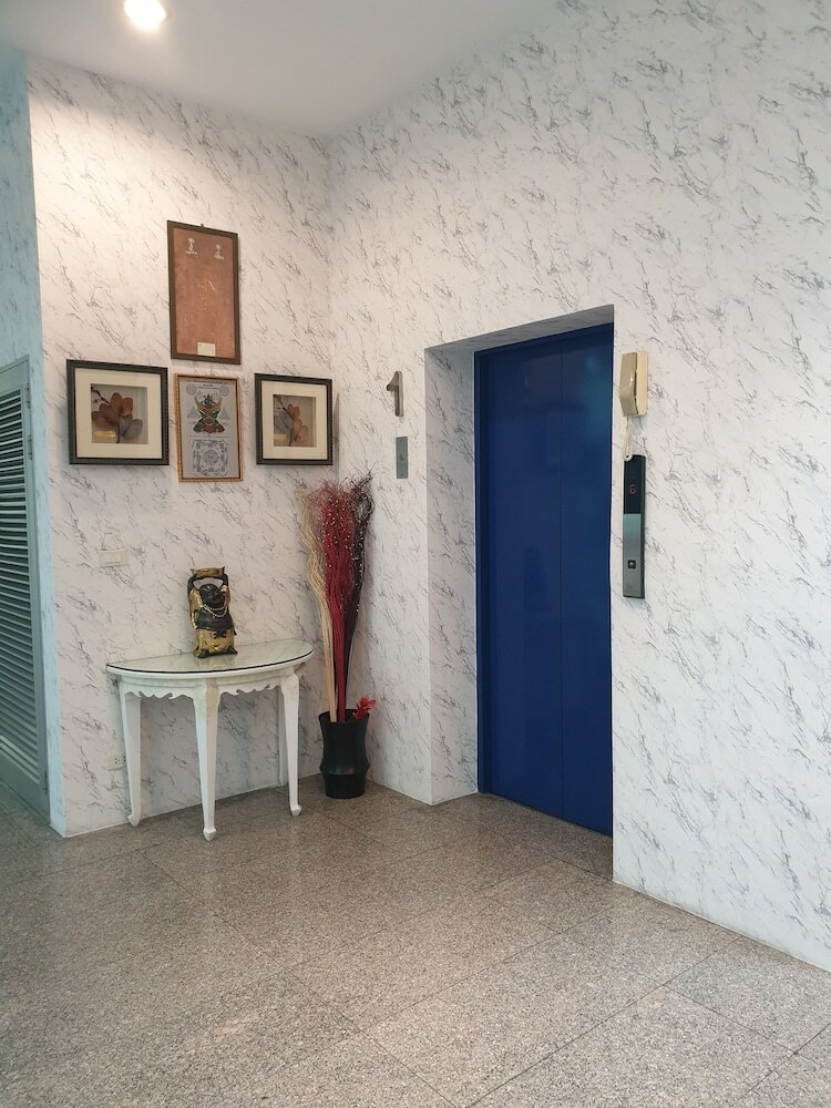 S4u Office & Hotel