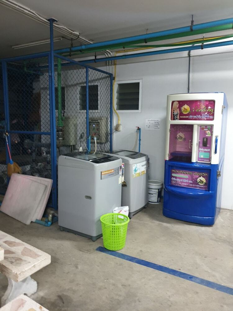 S4u Office & Hotel