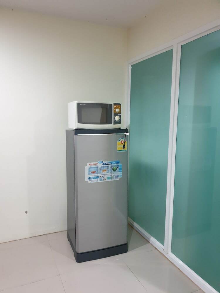 S4u Office & Hotel