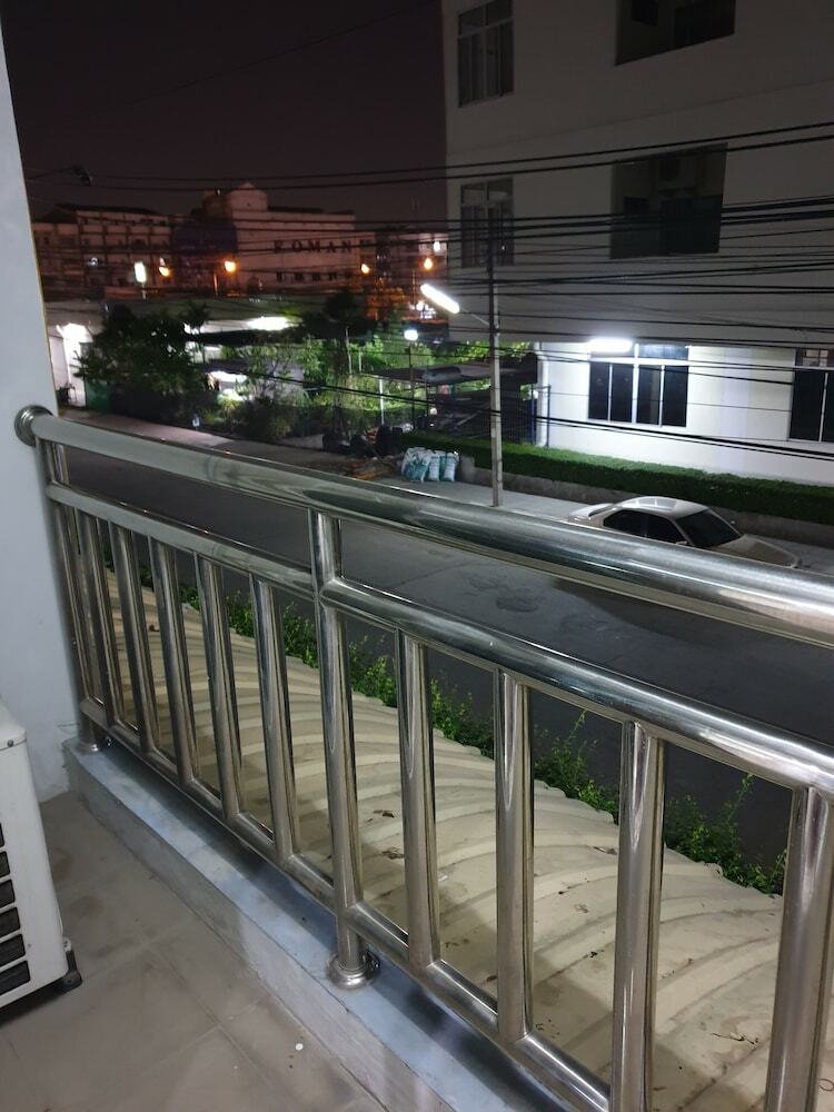 S4u Office & Hotel