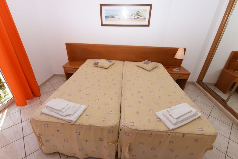 Alturamar Apartamentos