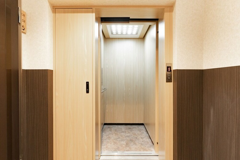 Tsuru Inn Shinsaibashi Dz