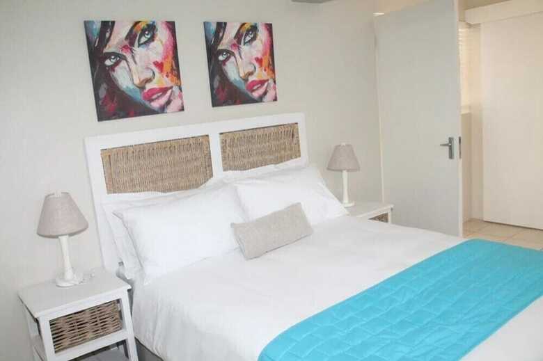 Hotel Kayamina Guesthouse