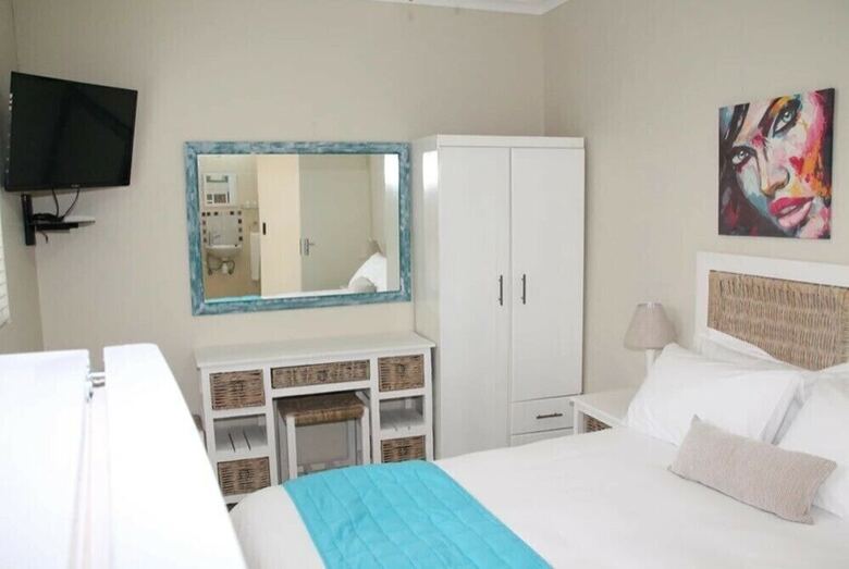 Hotel Kayamina Guesthouse
