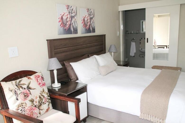 Hotel Kayamina Guesthouse