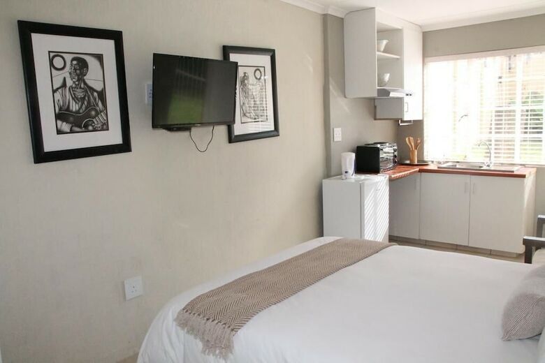 Hotel Kayamina Guesthouse