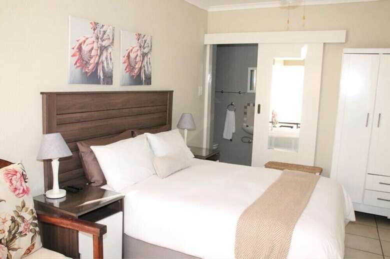 Hotel Kayamina Guesthouse