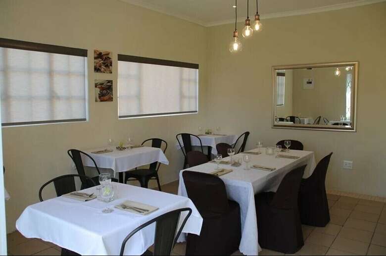 Hotel Kayamina Guesthouse