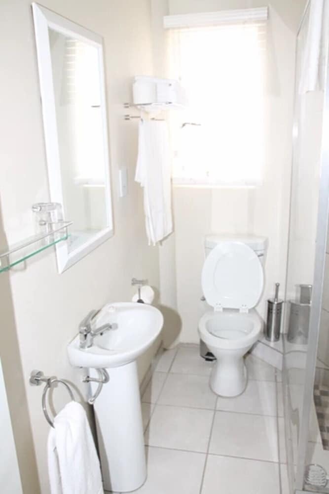 Hotel Kayamina Guesthouse
