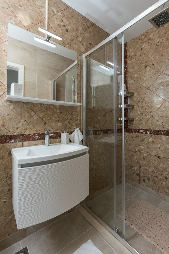 Hostal Room Primi