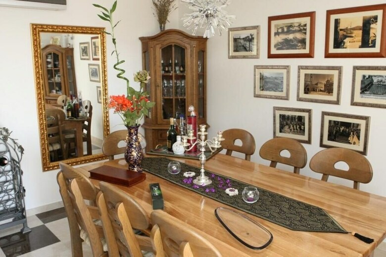 Apartman Ana Cavtat