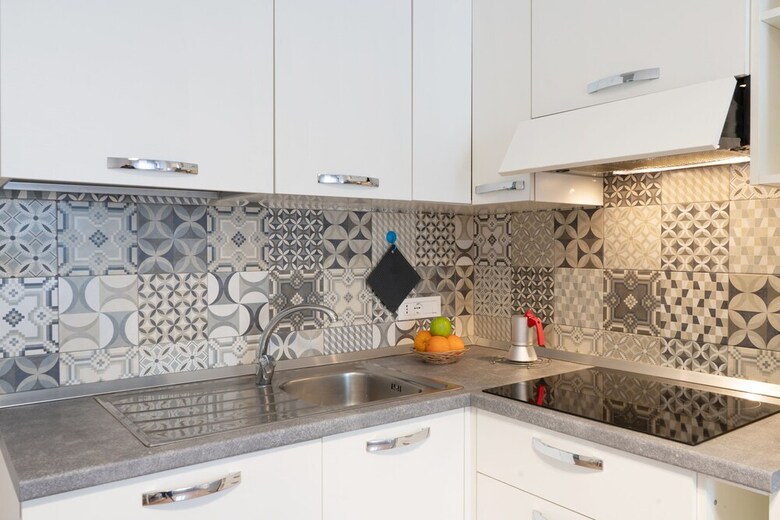 Apartamento Donna Carlotta